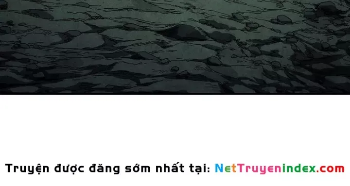 Ngã Dục Phong Thiên (Remake) Chapter 26 - 14