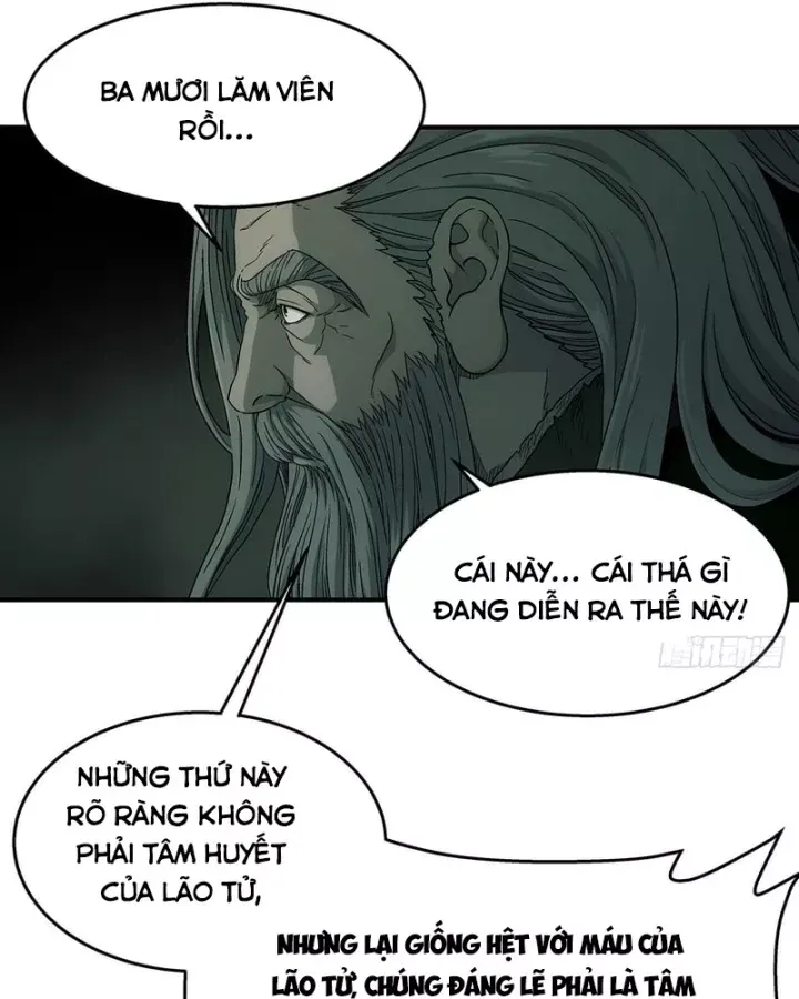 Ngã Dục Phong Thiên (Remake) Chapter 26 - 15