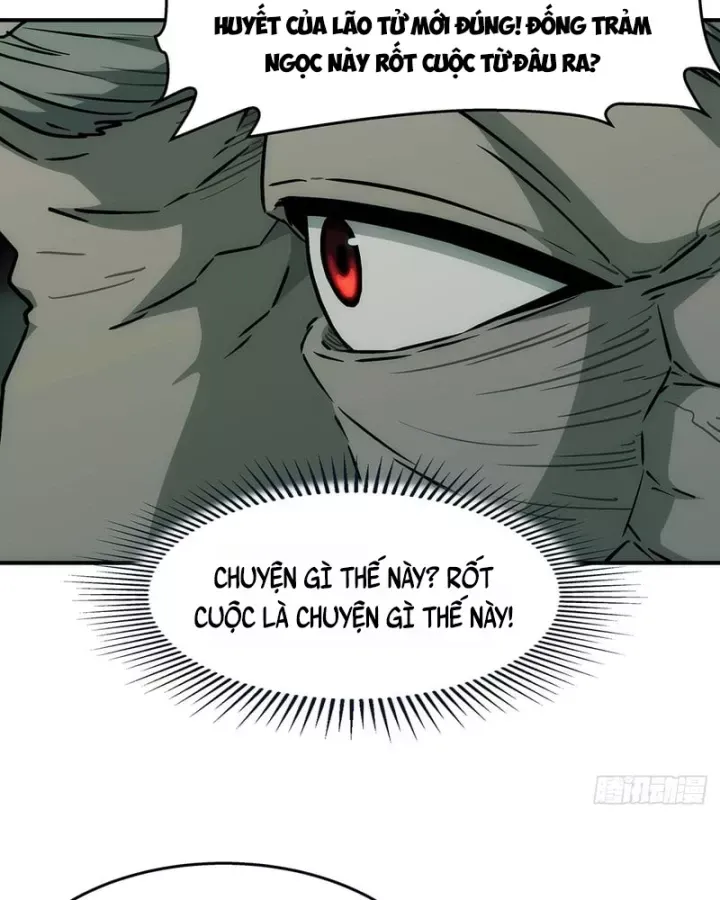 Ngã Dục Phong Thiên (Remake) Chapter 26 - 16