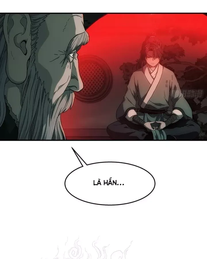 Ngã Dục Phong Thiên (Remake) Chapter 26 - 19