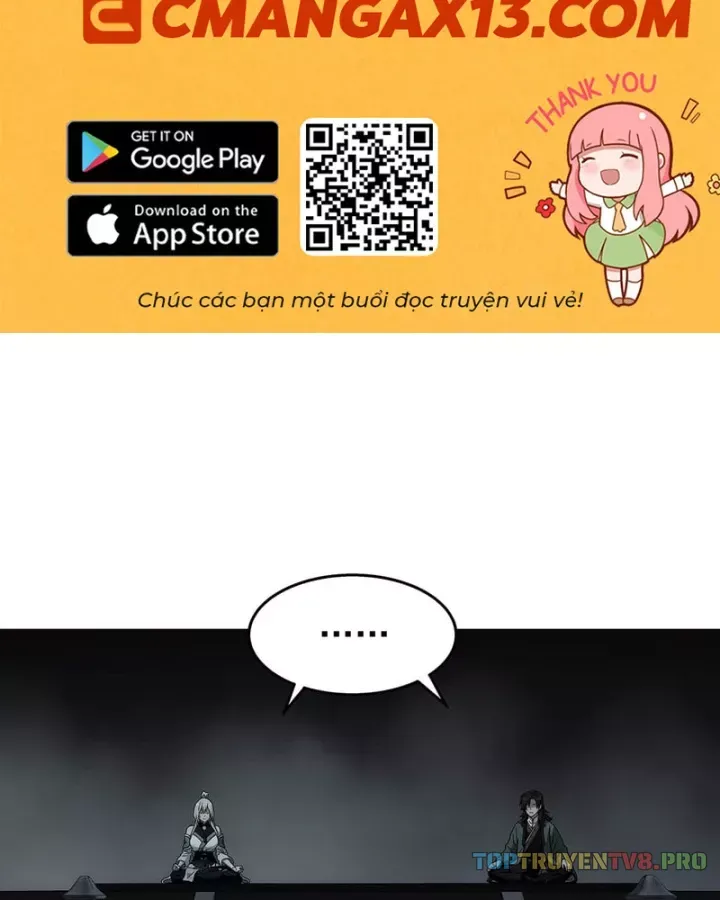 Ngã Dục Phong Thiên (Remake) Chapter 26 - 3
