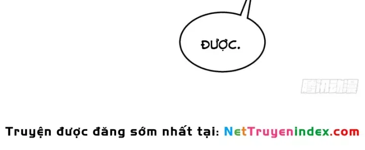 Ngã Dục Phong Thiên (Remake) Chapter 26 - 22