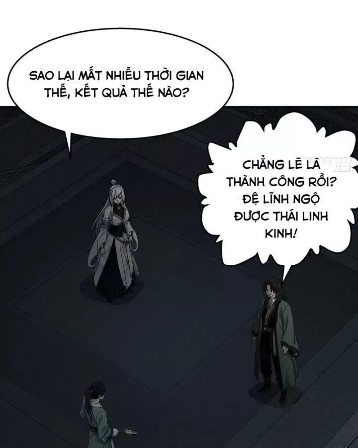 Ngã Dục Phong Thiên (Remake) Chapter 26 - 24