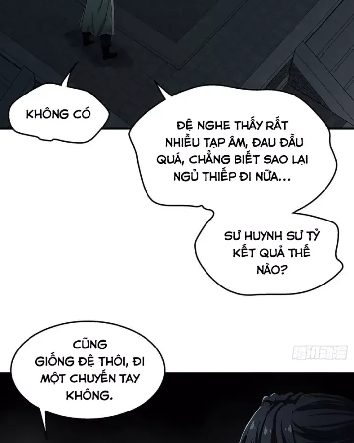 Ngã Dục Phong Thiên (Remake) Chapter 26 - 25