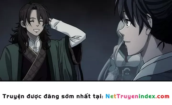 Ngã Dục Phong Thiên (Remake) Chapter 26 - 26