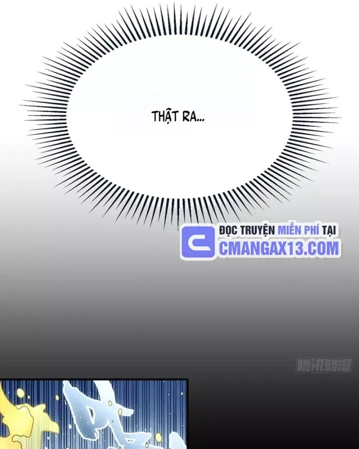 Ngã Dục Phong Thiên (Remake) Chapter 26 - 27