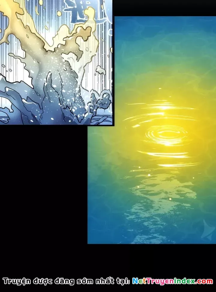 Ngã Dục Phong Thiên (Remake) Chapter 26 - 28