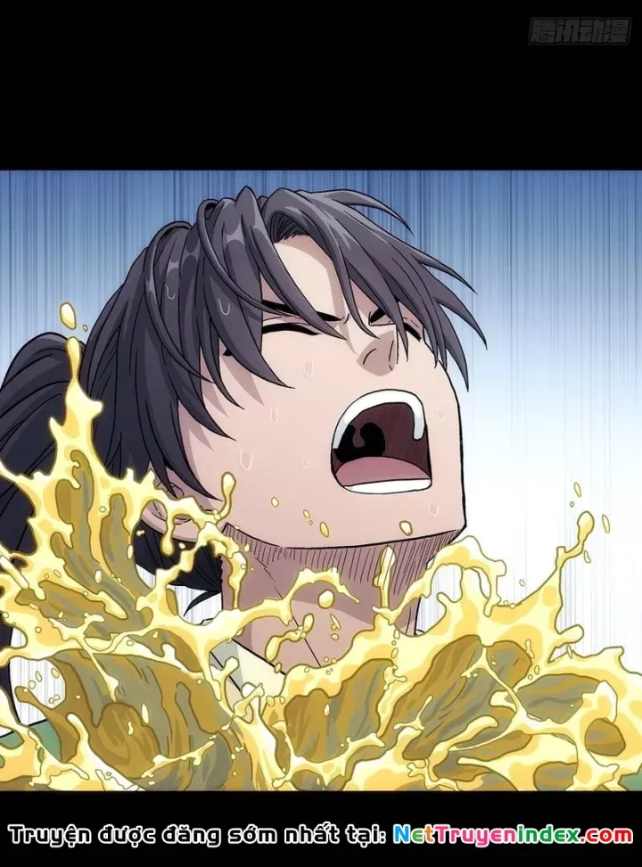 Ngã Dục Phong Thiên (Remake) Chapter 26 - 29