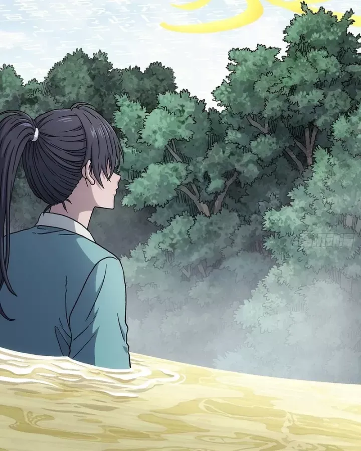 Ngã Dục Phong Thiên (Remake) Chapter 26 - 31