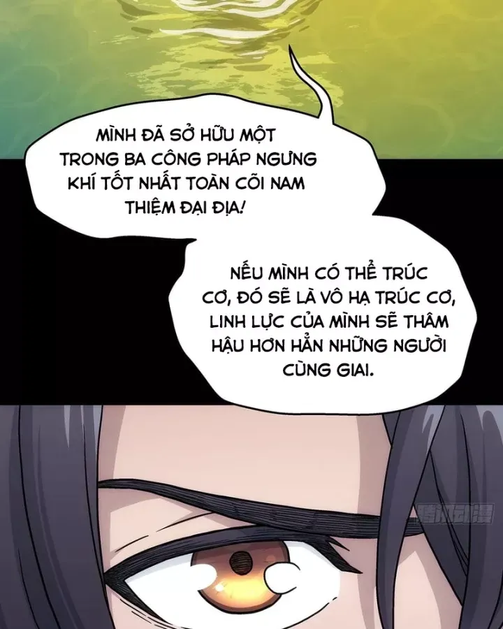 Ngã Dục Phong Thiên (Remake) Chapter 26 - 33