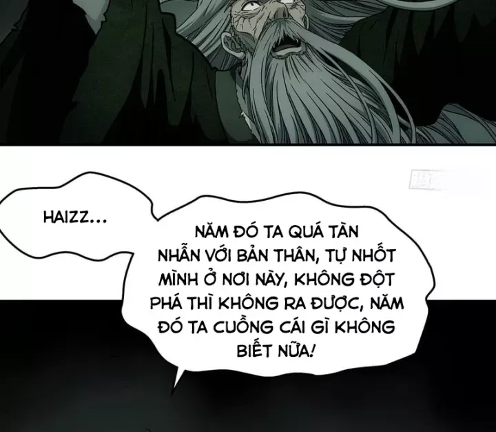 Ngã Dục Phong Thiên (Remake) Chapter 26 - 38