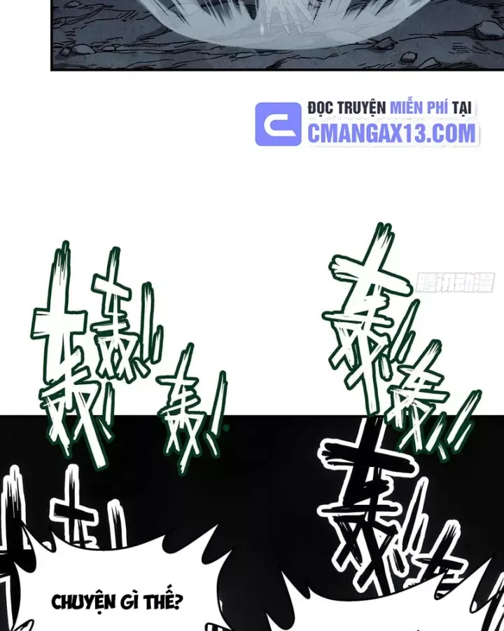 Ngã Dục Phong Thiên (Remake) Chapter 26 - 44