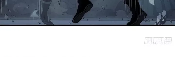 Ngã Dục Phong Thiên (Remake) Chapter 26 - 46