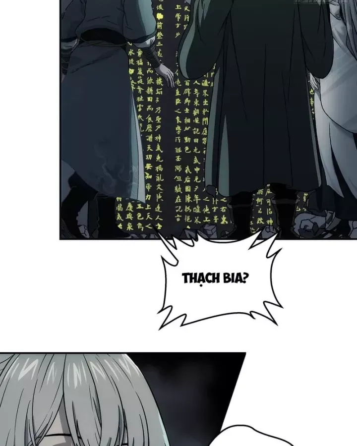 Ngã Dục Phong Thiên (Remake) Chapter 26 - 48