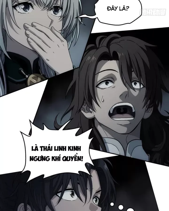 Ngã Dục Phong Thiên (Remake) Chapter 26 - 49