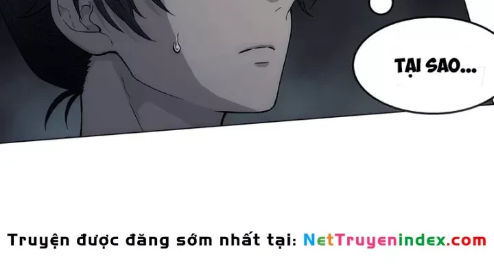 Ngã Dục Phong Thiên (Remake) Chapter 26 - 50