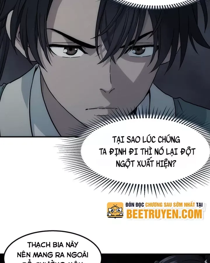 Ngã Dục Phong Thiên (Remake) Chapter 26 - 52