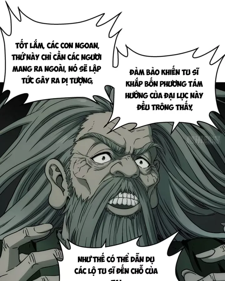 Ngã Dục Phong Thiên (Remake) Chapter 26 - 54