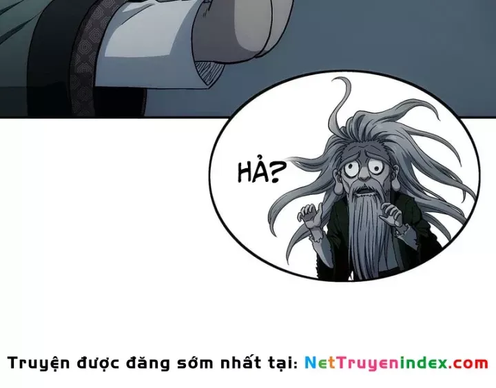 Ngã Dục Phong Thiên (Remake) Chapter 26 - 56