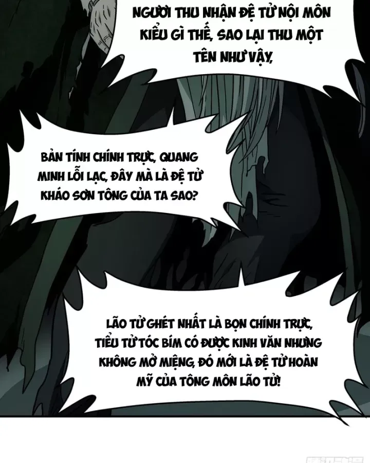 Ngã Dục Phong Thiên (Remake) Chapter 26 - 61