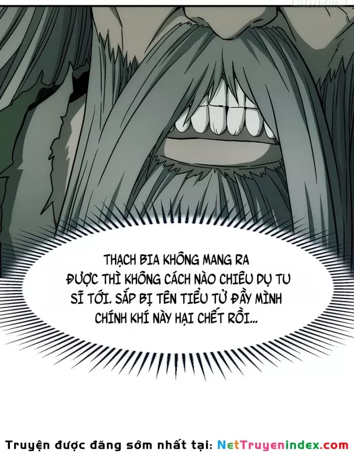 Ngã Dục Phong Thiên (Remake) Chapter 26 - 62