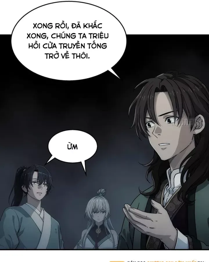 Ngã Dục Phong Thiên (Remake) Chapter 26 - 63