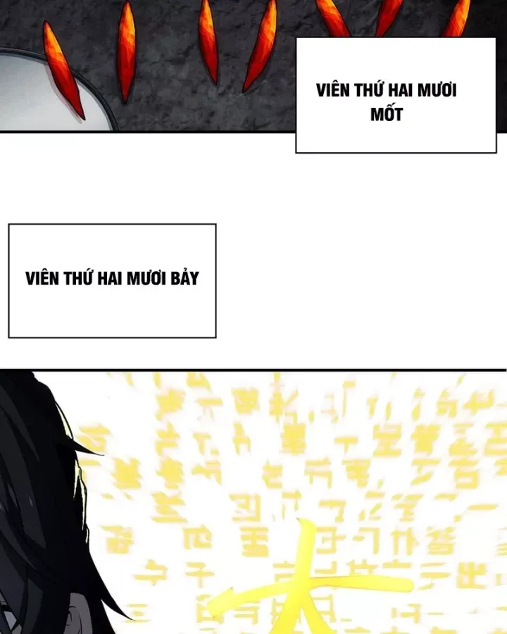 Ngã Dục Phong Thiên (Remake) Chapter 26 - 9