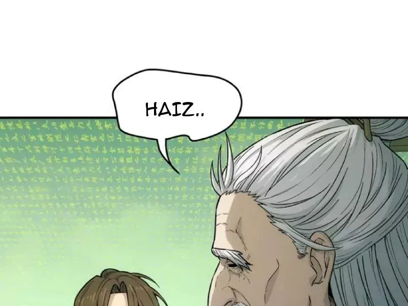 Ngã Dục Phong Thiên (Remake) Chapter 28 - 2