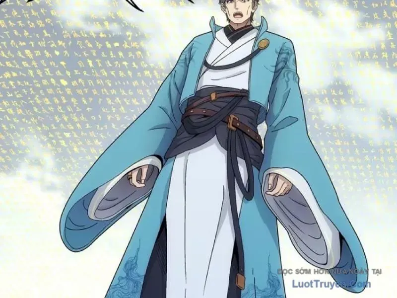 Ngã Dục Phong Thiên (Remake) Chapter 28 - 11