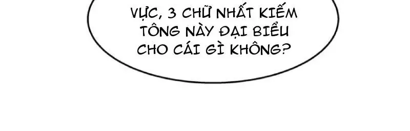 Ngã Dục Phong Thiên (Remake) Chapter 28 - 101