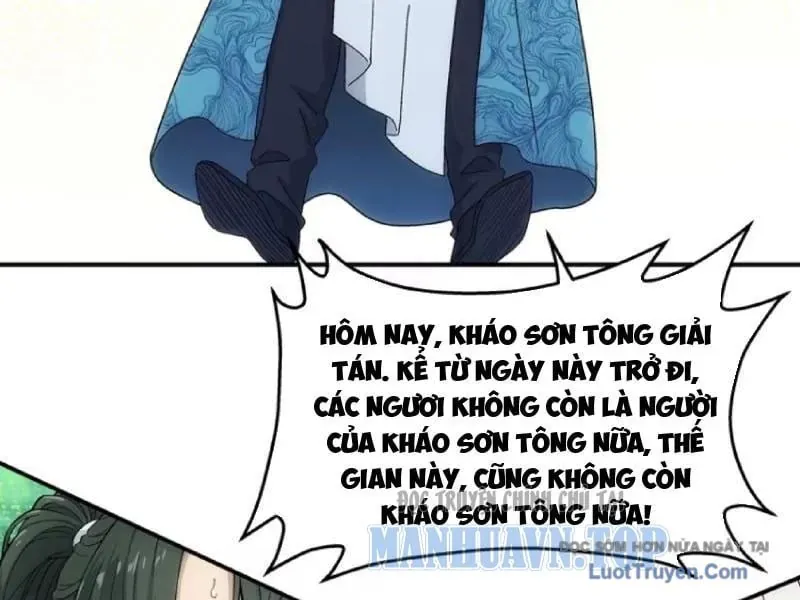 Ngã Dục Phong Thiên (Remake) Chapter 28 - 12