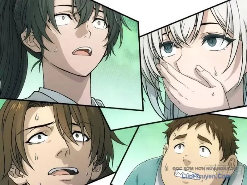 Ngã Dục Phong Thiên (Remake) Chapter 28 - 13