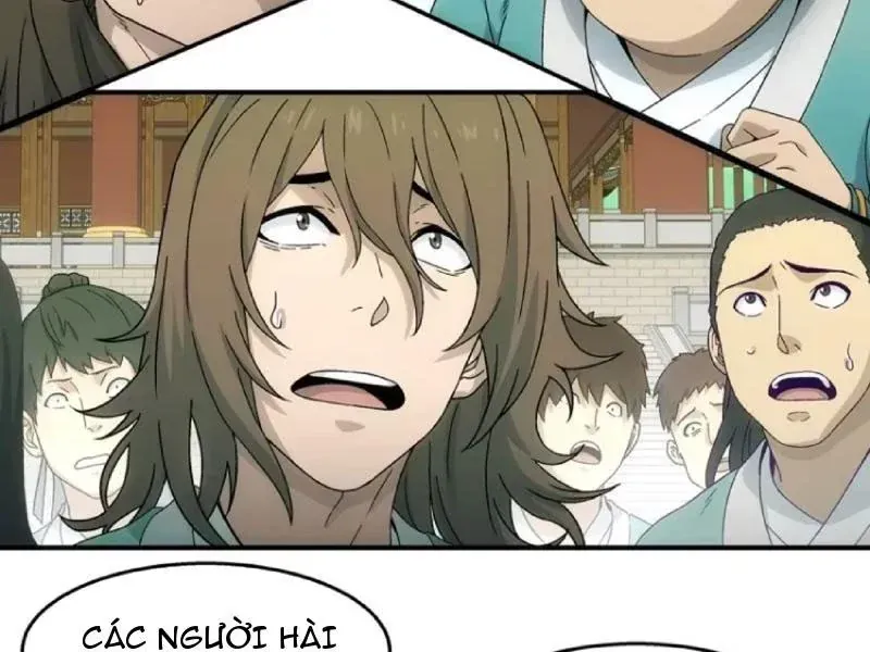 Ngã Dục Phong Thiên (Remake) Chapter 28 - 14