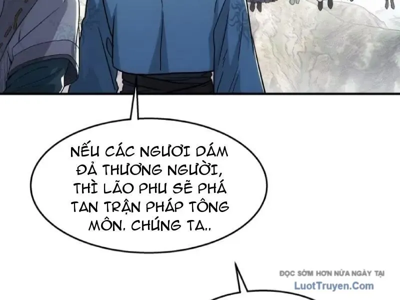 Ngã Dục Phong Thiên (Remake) Chapter 28 - 16