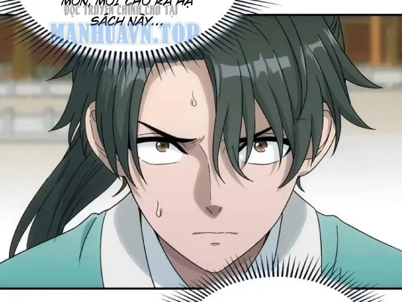 Ngã Dục Phong Thiên (Remake) Chapter 28 - 18