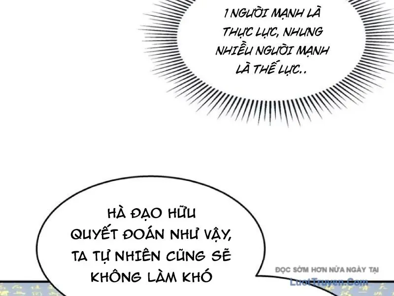 Ngã Dục Phong Thiên (Remake) Chapter 28 - 19