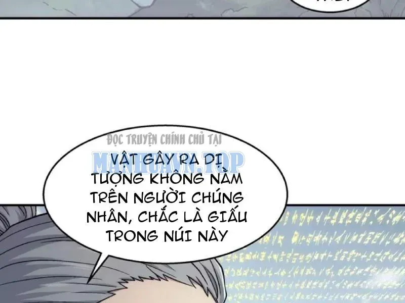 Ngã Dục Phong Thiên (Remake) Chapter 28 - 22