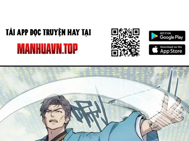 Ngã Dục Phong Thiên (Remake) Chapter 28 - 24