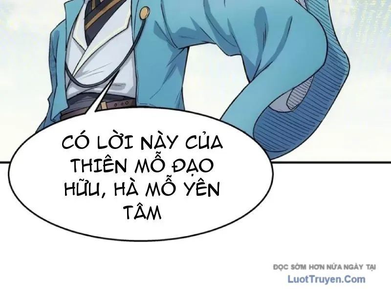 Ngã Dục Phong Thiên (Remake) Chapter 28 - 25