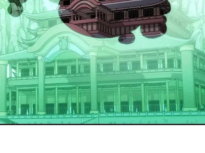 Ngã Dục Phong Thiên (Remake) Chapter 28 - 27