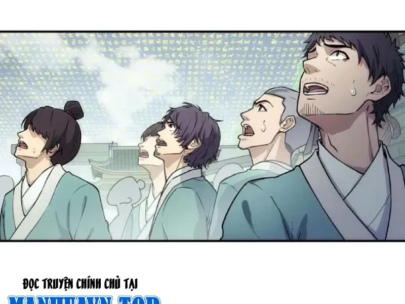 Ngã Dục Phong Thiên (Remake) Chapter 28 - 28