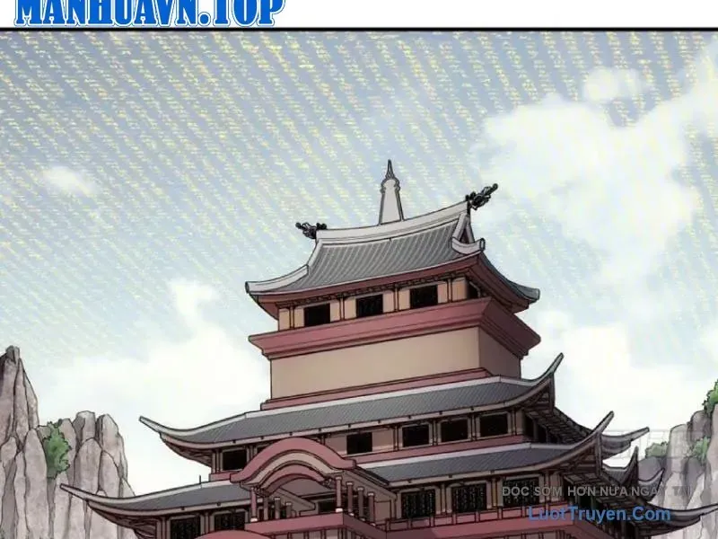 Ngã Dục Phong Thiên (Remake) Chapter 28 - 29