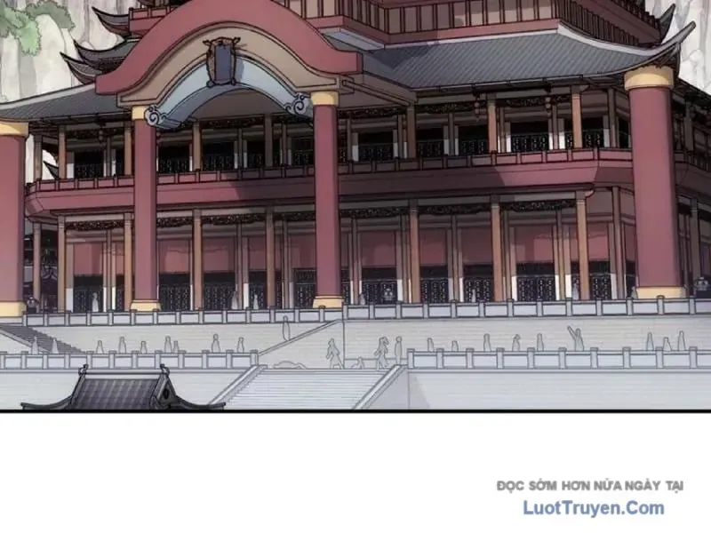 Ngã Dục Phong Thiên (Remake) Chapter 28 - 30