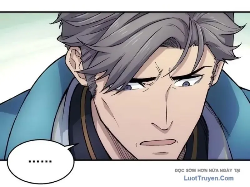 Ngã Dục Phong Thiên (Remake) Chapter 28 - 31