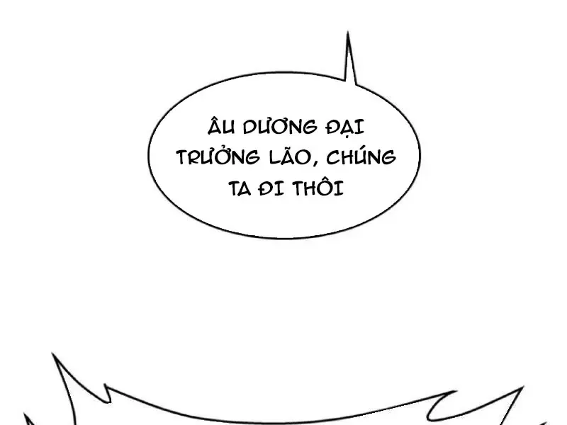 Ngã Dục Phong Thiên (Remake) Chapter 28 - 32