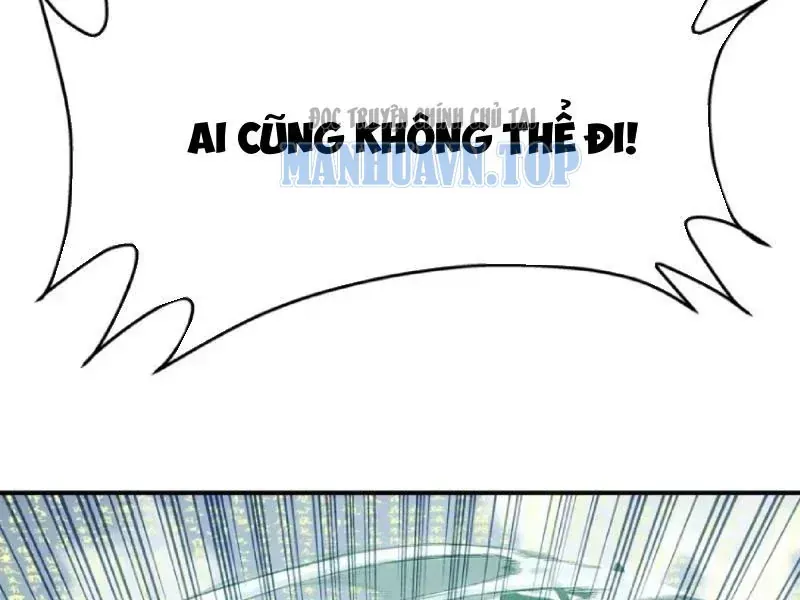 Ngã Dục Phong Thiên (Remake) Chapter 28 - 33