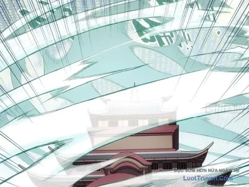Ngã Dục Phong Thiên (Remake) Chapter 28 - 34