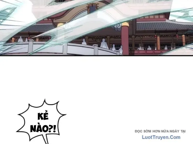 Ngã Dục Phong Thiên (Remake) Chapter 28 - 35