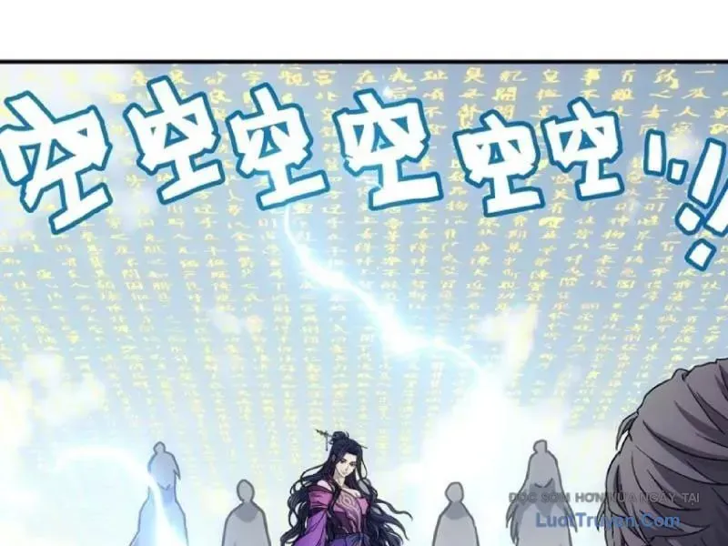 Ngã Dục Phong Thiên (Remake) Chapter 28 - 37