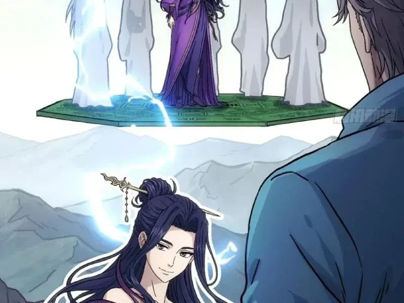 Ngã Dục Phong Thiên (Remake) Chapter 28 - 38